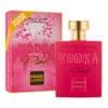 Vodka Pink Fragrance for Women | Paris Elysees Parfums