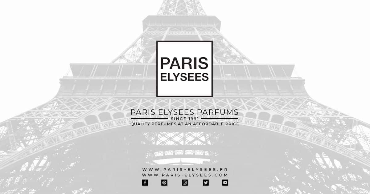 (c) Paris-elysees.com