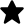 Étoile 1