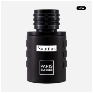 Nautilus Perfume for Men | Paris Elysees Parfums