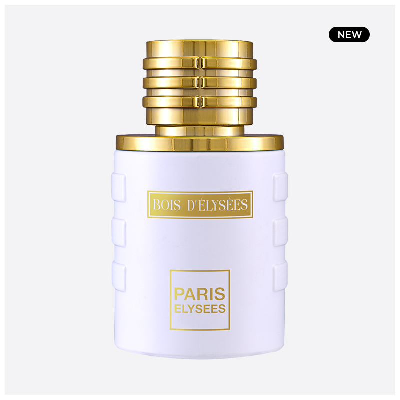 Bois d'Elysees Perfume for Men | Paris Elysees Parfums