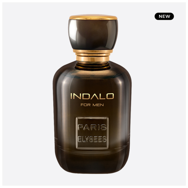 Indalo