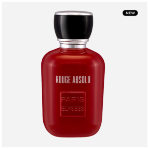 Rouge Absolu Perfume for Women