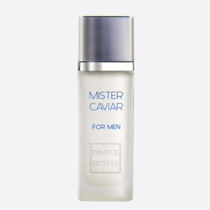 Caviar Mister