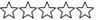No customer reviews yet, leave your own!